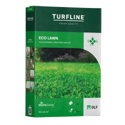 Seminte gazon Turfline Eco-Lawn, 1 kg