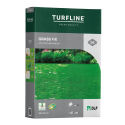 Seminte gazon Turfline refacere, 1 kg