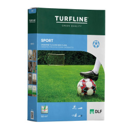Seminte gazon Turfline Sport, 1 kg