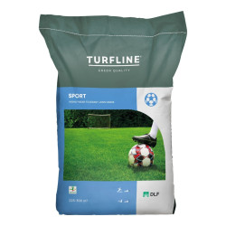 Seminte gazon Turfline Sport, 7.5kg