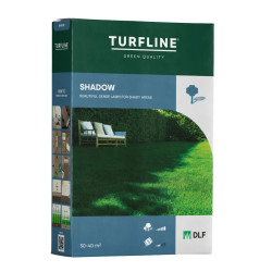 Seminte gazon Turfline umbra, 1 kg