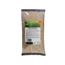Seminte gazon universal Everde, 0.5 kg