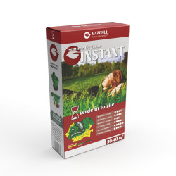 Seminte gazon universal Instant 0.75 kg