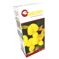 Seminte ghizdei 891, 0.5 kg