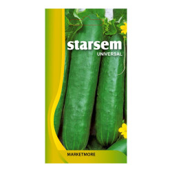 Seminte legume castraveti Marketmore ST-LG
