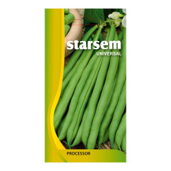 Seminte legume fasole Processor ST-LG