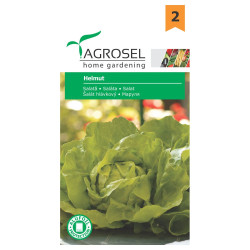 Seminte legume salata Helmut AS-PG2