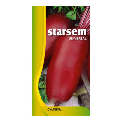 Seminte legume sfecla rosie Cylindra ST-LG