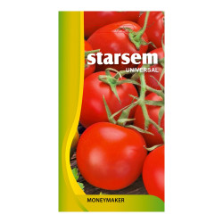 Seminte legume Starsem, tomate Moneymaker