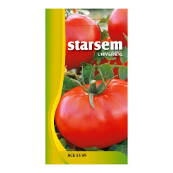 Seminte legume tomate ACE55 VF ST-LG