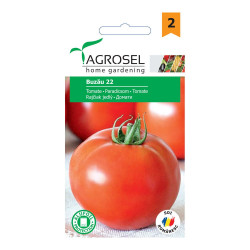 Seminte legume tomate Buzau 22 AS-PG2