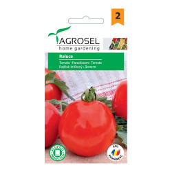 Seminte legume tomate Raluca AS-PG2