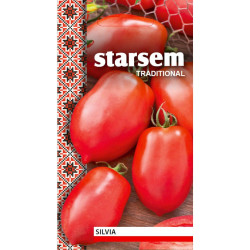 Seminte legume tomate Silvia ST-LG