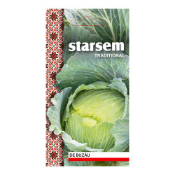 Seminte legume varza de Buzau ST-LG