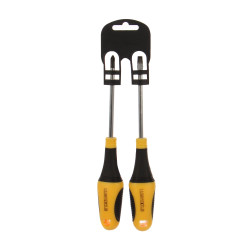 Set 2 surubelnite, Lumytools LT61610