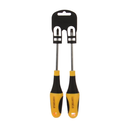 Set 2 surubelnite, Lumytools LT61610