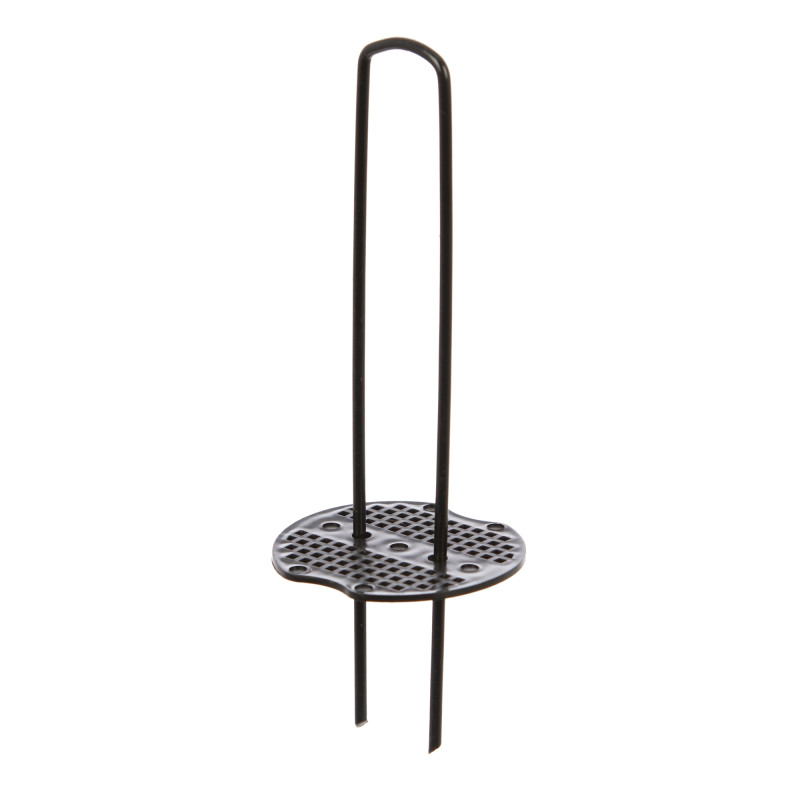 Set fixare folii pentru cultura plantelor Versay FCBPT-1, 10 bucati Set fixare folii pentru cultura plantelor Versay FCBPT-1, 10 bucati