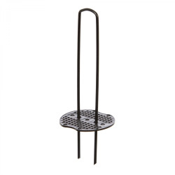Set fixare folii pentru cultura plantelor Versay FCBPT-4, 10 bucati