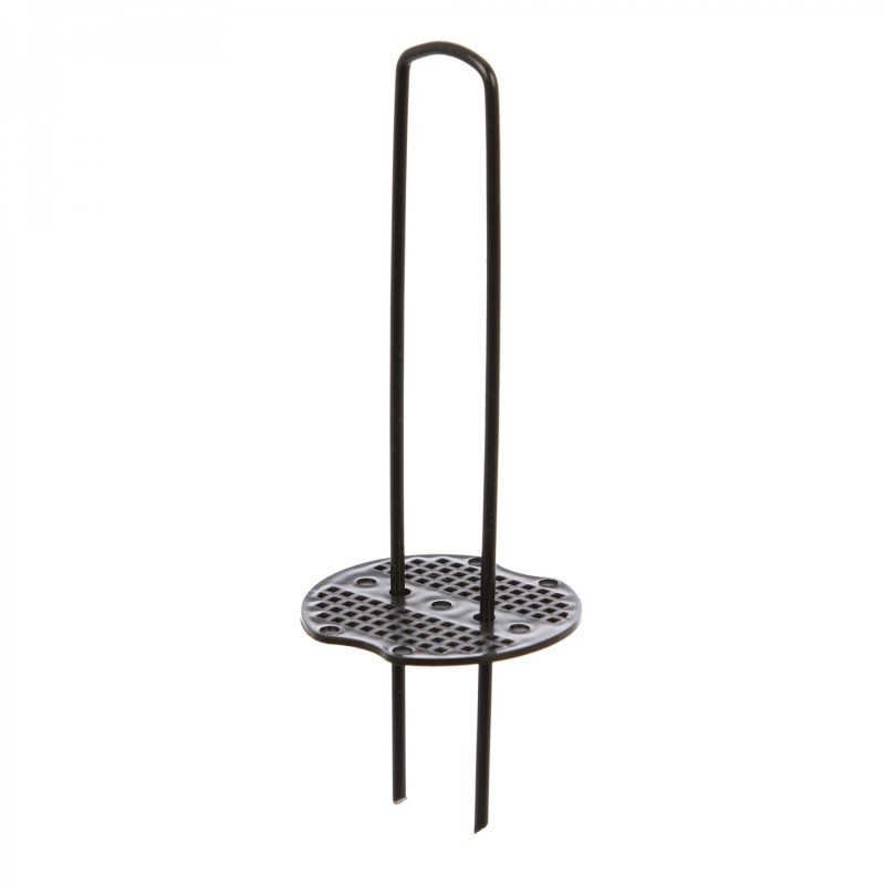 Set fixare folii pentru cultura plantelor Versay FCBPT-4, 10 bucati Set fixare folii pentru cultura plantelor Versay FCBPT-4, 10 bucati