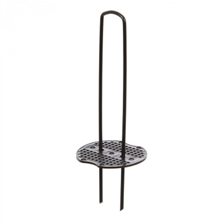 Set fixare folii pentru cultura plantelor Versay FCBPT-4, 10 bucati