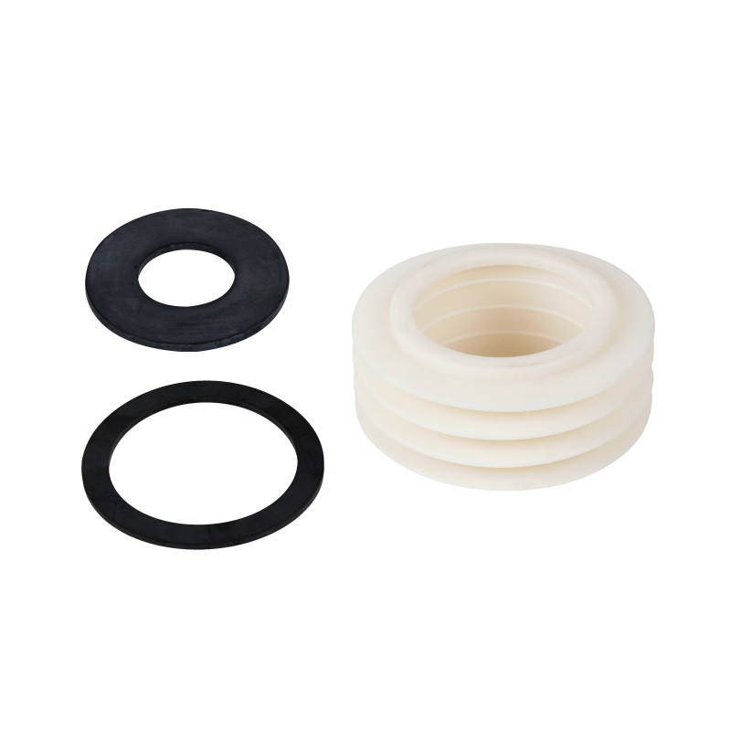 Set garnituri pentru rezervor semi - inaltime, Eurociere 1540 + 1535 + 1524A, set 3 bucati