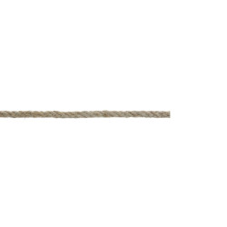 Sfoara din canepa, 10 mm