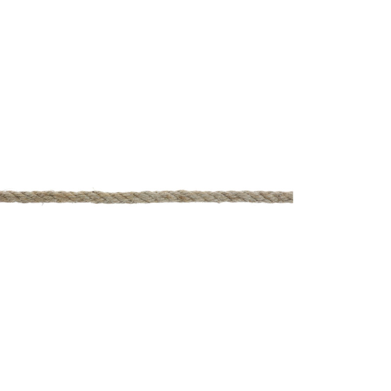 Sfoara din canepa, 10 mm