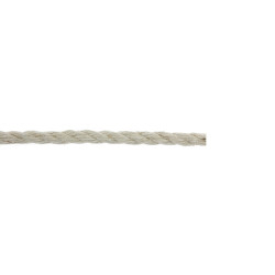 Sfoara din canepa, 12 mm