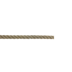 Sfoara din canepa, 14 mm