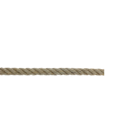 Sfoara din canepa, 14 mm