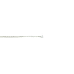 Sfoara din poliamida, 5 mm