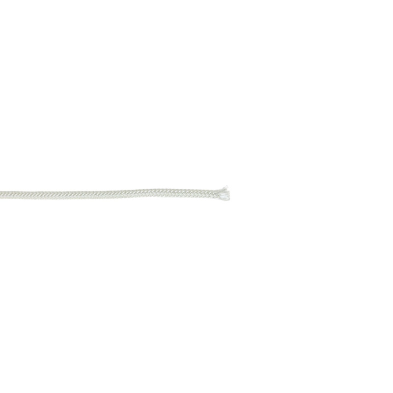 Sfoara din poliamida, 5 mm