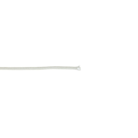 Sfoara din poliamida, 5 mm