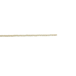 Sfoara din sisal, 6 mm