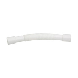 Sifon pentru cada, Eurociere, extensibil, D - 32 / 40 mm