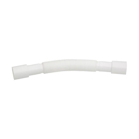 Sifon pentru cada, Eurociere, extensibil, D - 32 / 40 mm