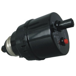 Siguranta automata MF0001-14478 filet E27 S101 20A