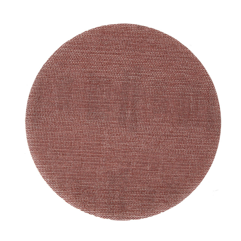 Sita abraziva pentru vopsea / lac / ghips / chit / lemn / materiale compozite, Klingspor AN 400, 225 mm, granulatie 150 Sita abraziva pentru vopsea / lac / ghips / chit / lemn / materiale compozite, Klingspor AN 400, 225 mm, granulatie 150