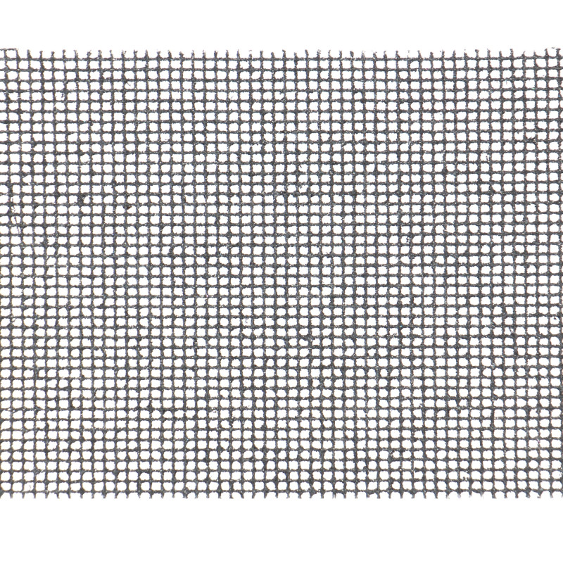 Sita abraziva pentru vopsea / lac / gips / lemn, Klingspor, 115 x 280 mm, granulatie 150 Sita abraziva pentru vopsea / lac / gips / lemn, Klingspor, 115 x 280 mm, granulatie 150