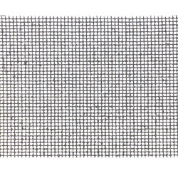 Sita abraziva pentru vopsea / lac / gips / lemn, Klingspor, 115 x 280 mm, granulatie 220