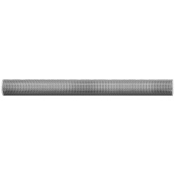 Sita metalica pentru adeziv chimic, Fischer FIS H 50599, 16 x 1000 mm