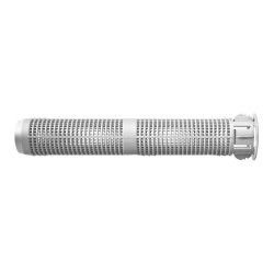 Sita pentru injectare, Fischer FIS H K, 12 x 85 mm