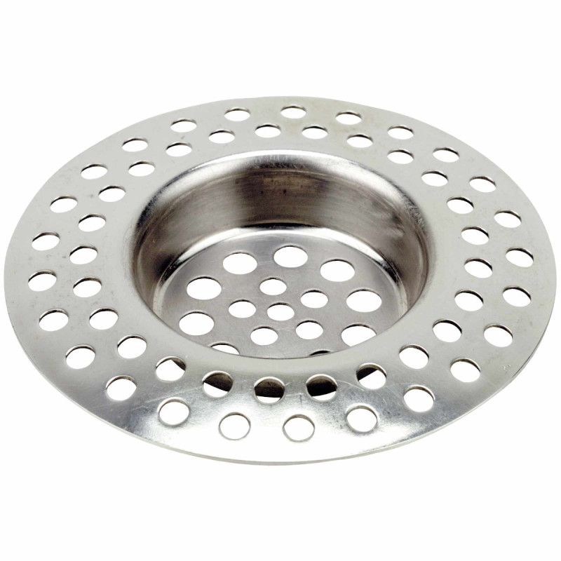 Sita scurgere pentru ventil, Remer 696B, inox, D 70 mm Sita scurgere pentru ventil, Remer 696B, inox, D 70 mm