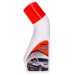 Solutie auto, pentru indepartat zgarieturi, Visbella, 100 ml