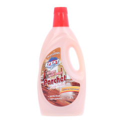 Solutie lemn / parchet Efekt, 2L