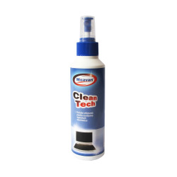 Solutie pentru aparatura electronica Misavan 250 ml