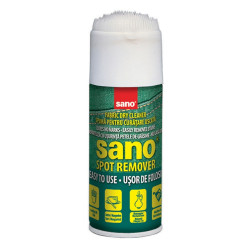 Solutie pentru indepartat pete, Sano Spot Remover, 170 ml