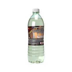 Solutie pentru spalat butoaie, 1 L