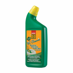Solutie pentru toaleta Sano 00, 750 ml