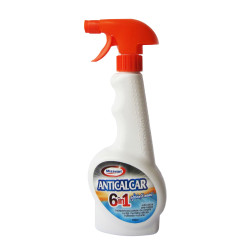 Solutie universala 6 in 1